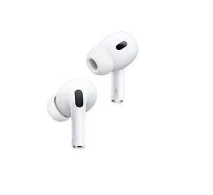 Wireless Airbuds Pro   Price 64
