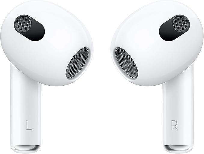 Wireless Airbuds Pro   Price 64