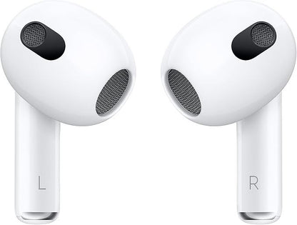 Wireless Airbuds Pro   Price 64