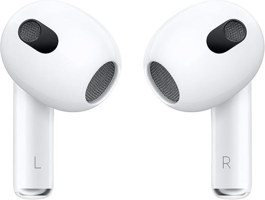Wireless Airbuds Pro   Price 64