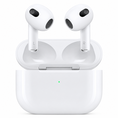 Wireless Airbuds Pro   Price 64