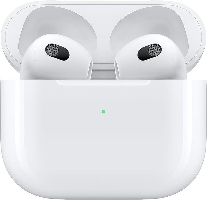 Wireless Airbuds Pro   Price 64