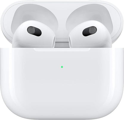 Wireless Airbuds Pro   Price 64